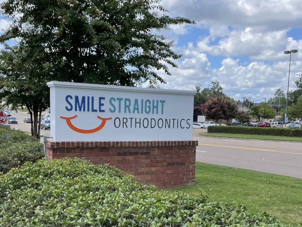 Smile Straight Orthodontics Office Smile Straight Orthodontics Location